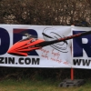6. ROTOR live Iffezheim 14.03.2015