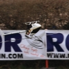 6. ROTOR live Iffezheim 14.03.2015