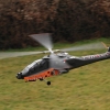 6. ROTOR live Iffezheim 14.03.2015