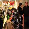 6. ROTOR live Iffezheim 14.03.2015