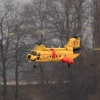 6. ROTOR live Iffezheim 14.03.2015