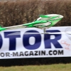 6. ROTOR live Iffezheim 14.03.2015