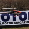 6. ROTOR live Iffezheim 14.03.2015
