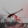 6. ROTOR live Iffezheim 14.03.2015