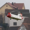 6. ROTOR live Iffezheim 14.03.2015