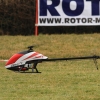 6. ROTOR live Iffezheim 14.03.2015