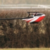 6. ROTOR live Iffezheim 14.03.2015