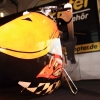 6. ROTOR live Iffezheim 14.03.2015