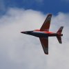 25 Jahre DMFV Hubschrauber in Offenbach