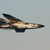 25 Jahre DMFV Hubschrauber in Offenbach