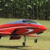 25 Jahre DMFV Hubschrauber in Offenbach
