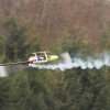 7. Eierfliegen