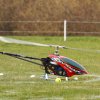 7. Eierfliegen