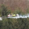 7. Eierfliegen