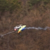 7. Eierfliegen