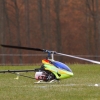 7. Eierfliegen