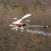 7. Eierfliegen