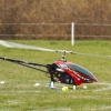 7. Eierfliegen