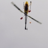 7. Eierfliegen