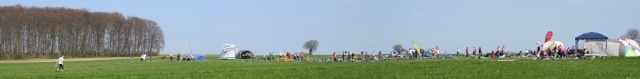 huelben-uebersicht-1024