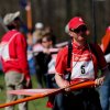 img_8900-1dfh-huelben10