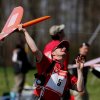 img_8901-1dfh-huelben10