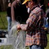 img_8904-1dfh-huelben10