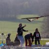 img_8929-1dfh-huelben10