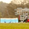 img_8948-1dfh-huelben10