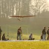 img_8950-1dfh-huelben10