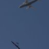 img_9004-1dfh-huelben10