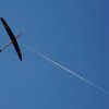 img_9032-1dfh-huelben10