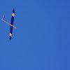 img_9047-1dfh-huelben10