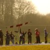 img_9121-1dfh-huelben10