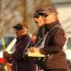 img_9129-1dfh-huelben10