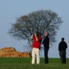 img_9133-1dfh-huelben10