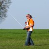 img_9134-1dfh-huelben10