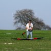 img_9139-1dfh-huelben10