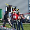 img_9141-1dfh-huelben10