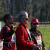 img_9179-1dfh-huelben10