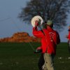 img_9189-1dfh-huelben10