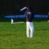 img_9197-1dfh-huelben10