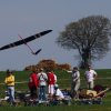 img_9211-1dfh-huelben10