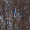 img_9221-1dfh-huelben10