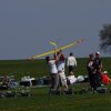 img_9267-1dfh-huelben10