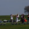 img_9268-1dfh-huelben10