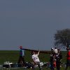 img_9269-1dfh-huelben10