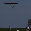img_9271-1dfh-huelben10