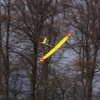 img_9291-1dfh-huelben10