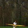 img_9302-1dfh-huelben10